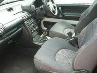 Used Land Rover Freelander 2003 SUV