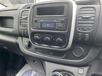 Used Fiat Talento S 2020 White MPV