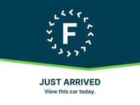 Used VW Tiguan R-line 241 HP (177 kW) 2017 Black SUV