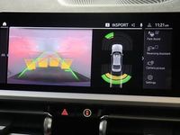 Used BMW 330 292 HP (214 kW) 2020