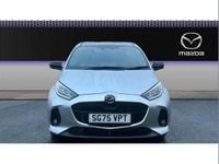 Used Mazda 2 Homura-Line 114 HP (83 kW) 2024 Other Hatchback