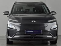 used Hyundai Kona 150kW Premium 64kWh 5dr Auto