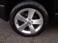 used Skoda Karoq 1.0 TSI 110 SE 5dr