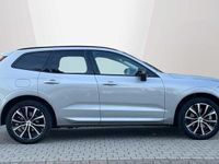 used Volvo XC60 Plus B4