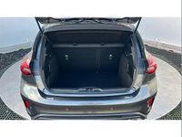 New Ford Focus ST-Line 153 HP (112 kW) 2025 Other Hatchback