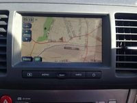 Used Subaru Legacy 2004 Estate