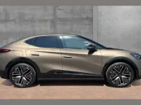 Used Cupra Tavascan VZ2 250 kW (340 HP) 2026 Bronze SUV