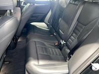 Used BMW i4 Sport Line 210 kW (286 HP) 2024 Black Sedan