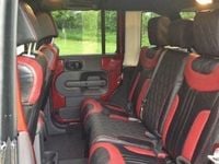 Used Jeep Wrangler 2009 SUV