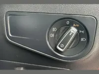 Used VW Tiguan Match 150 HP (110 kW) 2019 Red SUV