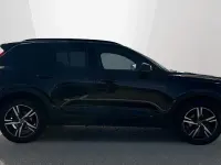 Usado Volvo XC40 R-Design 163 CV (119 kW) 2021 SUV