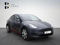 Used Tesla Model Y RWD 254 kW (346 HP) 2023 Grey SUV