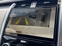 Used Land Rover Discovery HSE Dynamic 349 HP (256 kW) 2024 Brown SUV