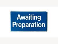 Used Mercedes Sprinter 2018 Yellow Van