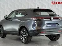 Used Honda HR-V Elegance 131 HP (96 kW) 2024 SUV