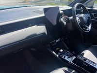 Used Honda e:Ny1 Advance 150 kW (204 HP) 2026 SUV