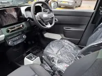 New Dacia Spring Extreme 75 kW (102 HP) 2026 Hatchback