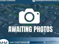 Used Mitsubishi Eclipse Cross 2018 SUV