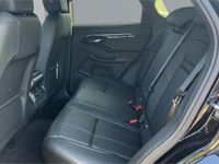 Used Land Rover Range Rover evoque R-Dynamic 166 HP (122 kW) 2023 SUV
