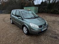 Used Renault Clio II R.S. 2005 Blue Hatchback