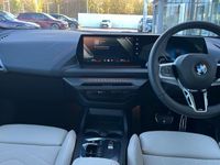Second-hand BMW 220 M Sport 168 CP (123 kW) 2025 Negru Coupe