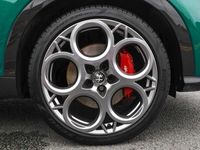 used Alfa Romeo Alfa 6 TONALE 1.5 VGT MHEV VELOCE DCT EURO5DR HYBRID FROM 2023 FROM NUNEATON (CV10 7RF) | SPOTICAR