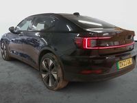 Used Polestar 2 Long Range Single Motor 169 kW (231 HP) 2022 Hatchback
