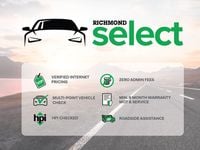 Used Hyundai Tucson N Line 150 HP (110 kW) 2021 Silver SUV