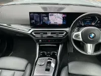 Used BMW 220 M Sport 184 HP (135 kW) 2023 Grey Coupe