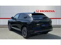 Used Honda e:Ny1 Elegance 150 kW (204 HP) 2024 Black SUV