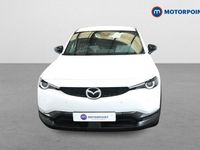 used Mazda MX30 107kW SE-L Lux 35.5kWh 5dr Auto