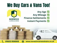 Używany Renault Trafic 115 KM (84 kW) 2011 Czarny Minivan