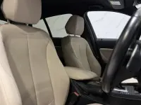 Used BMW M140 M Sport 340 HP (250 kW) 2019 Hatchback