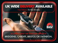 Used Land Rover Range Rover evoque HSE Dynamic 2016 Red Estate