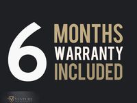 Used Audi R8 Spyder Design 525 HP (386 kW) 2013 White Cabriolet