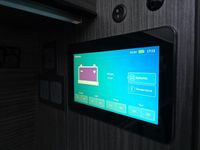 Used VW Transporter Highline 2024 Grey Van