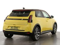 New Renault R5 Komfort 110 kW (150 HP) 2026 Hatchback