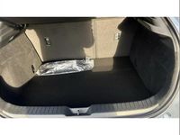 New Mazda CX-30 Exclusive-Line 138 HP (101 kW) 2025 Other SUV