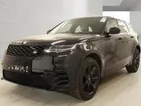 Używany Land Rover Range Rover Velar R-Dynamic 241 KM (177 kW) 2020 SUV