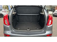 used Vauxhall Mokka X 1.4T Elite Nav 5dr Auto Petrol Hatchback