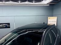 Used Ford Edge Titanium 210 HP (154 kW) 2016 Grey SUV