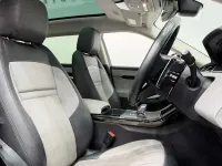 Used Land Rover Range Rover evoque SE Dynamic 204 HP (150 kW) 2026 SUV