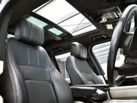 Used Land Rover Range Rover S 275 HP (202 kW) 2019 Grey SUV