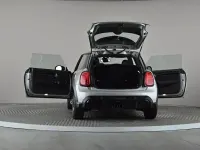 Used Mini Cooper S Hatch 178 HP (130 kW) 2023 Silver Hatchback