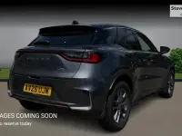 Used Lexus LBX 136 HP (100 kW) 2026 SUV