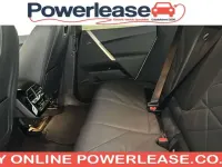 Used BMW iX M Sport 11 kW (15 HP) 2023 White SUV
