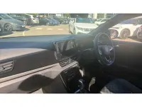 Used VW T-Roc 150 HP (110 kW) 2026 SUV