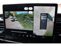 Begagnad Ford Transit Limited 165 HK (121 kW) 2025 Silver Van