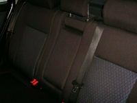 Used Ford Mondeo 2005 Hatchback