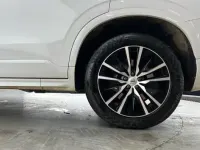 Used Volvo XC90 Momentum 235 HP (172 kW) 2022 SUV